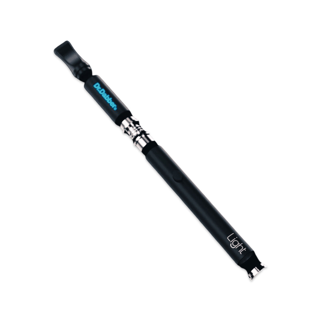 Vaporizador Light Dr. Dabber