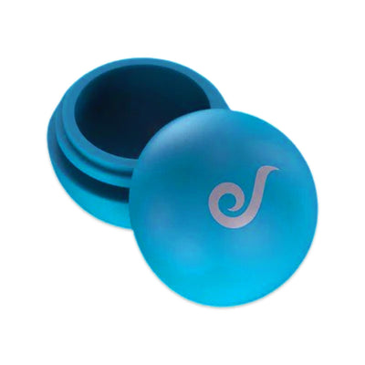 Vaporizador Ghost Dr Dabber