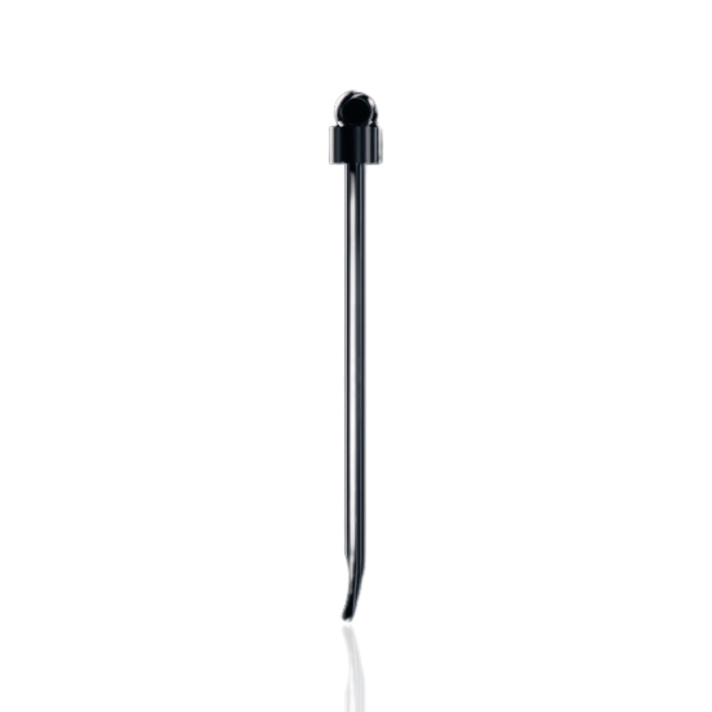 Vaporizador Ghost Dr Dabber