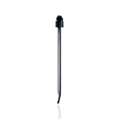Vaporizador Ghost Dr Dabber