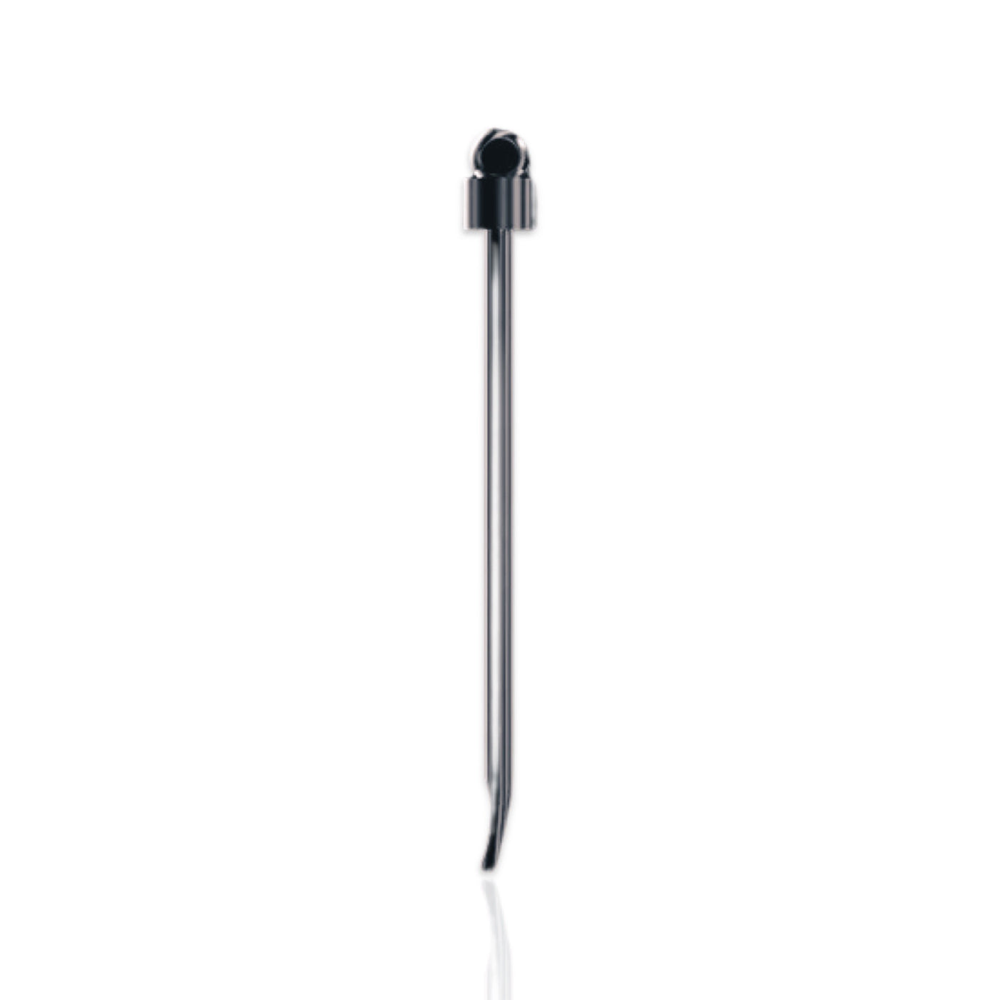 Vaporizador Light Dr. Dabber