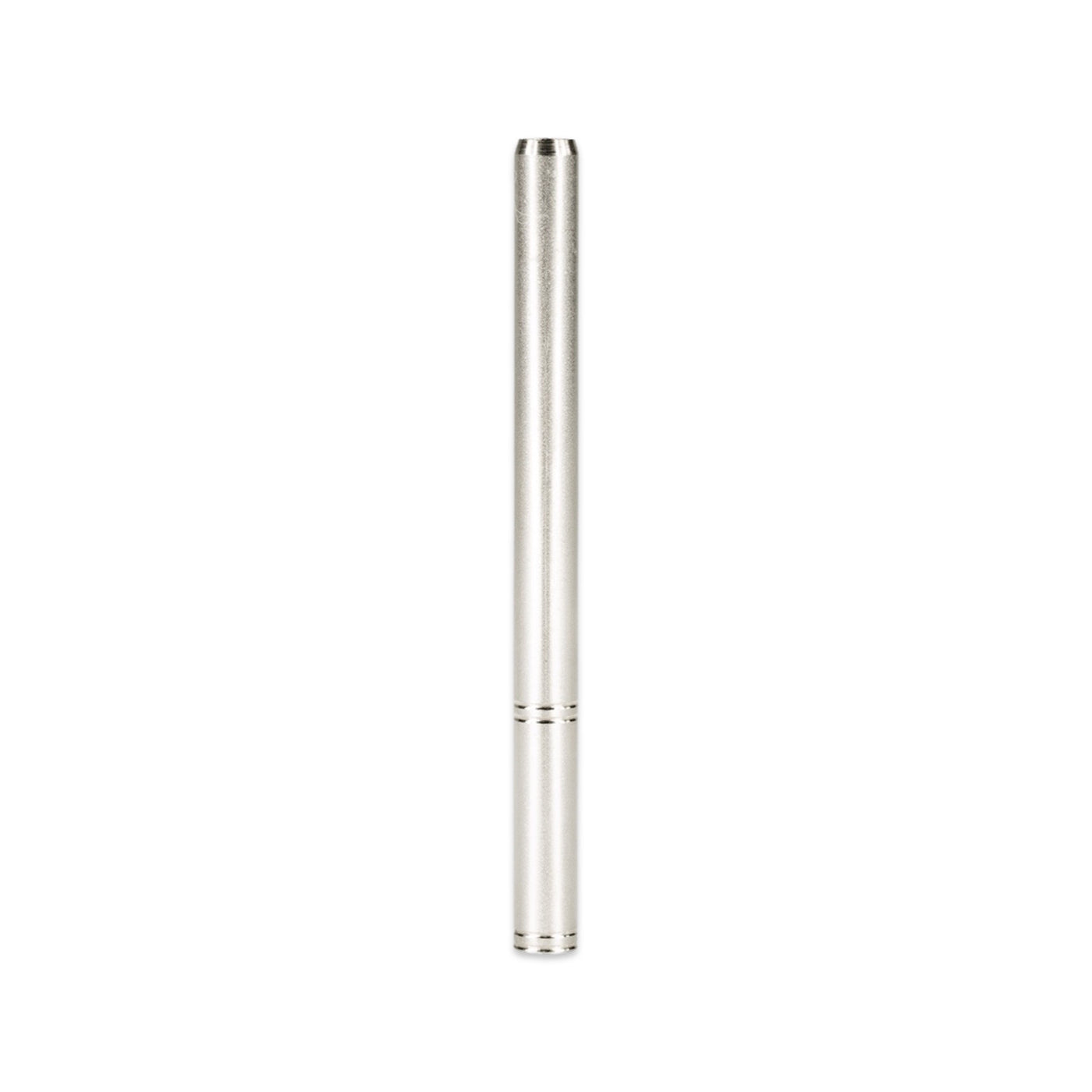 Vaporizador The “B” - Dynavap