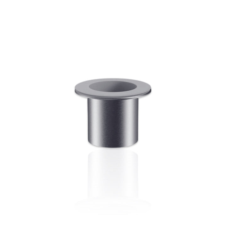 Vaporizador Dr Dabber SWITCH