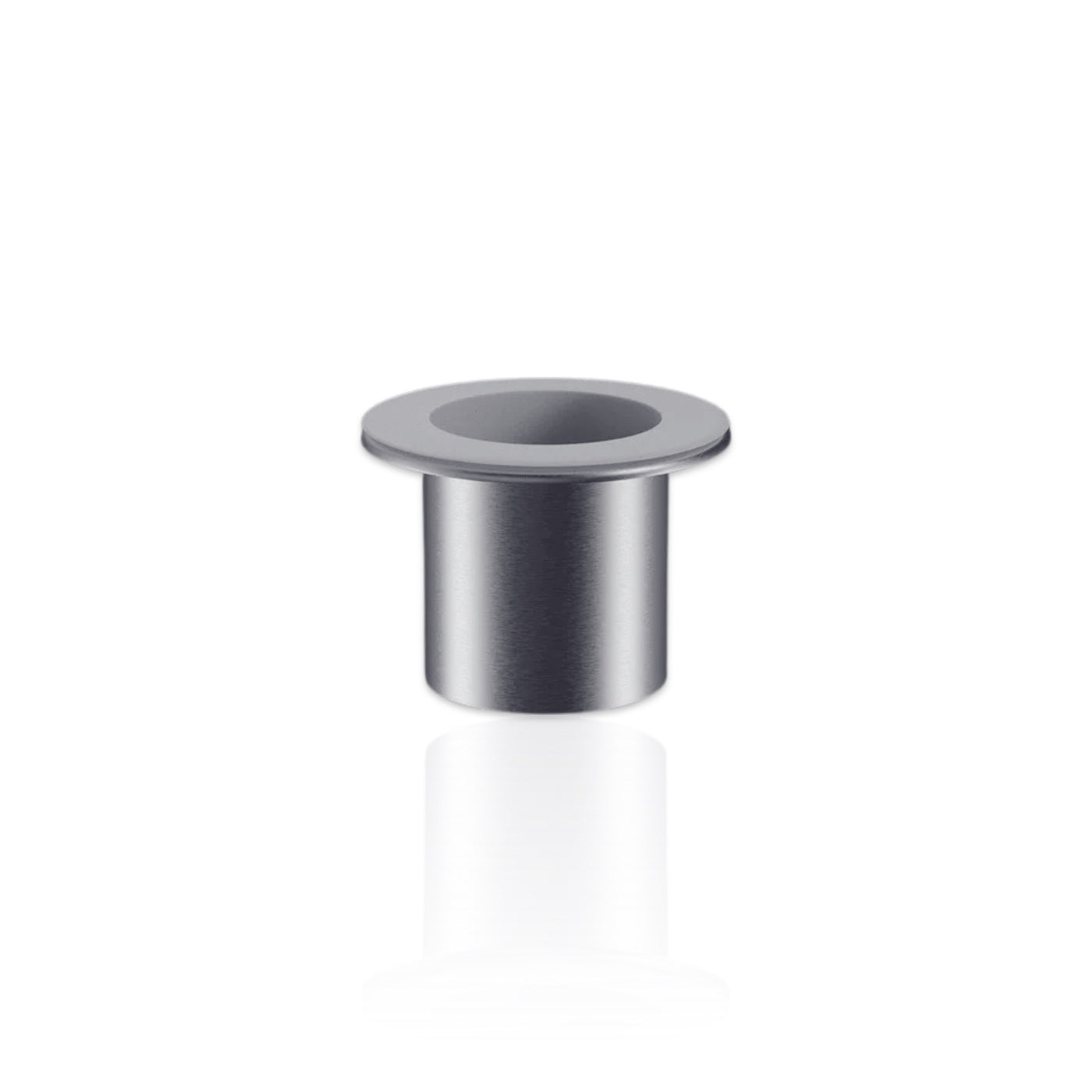 Vaporizador Dr Dabber SWITCH