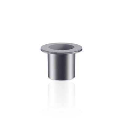 Vaporizador Dr Dabber SWITCH