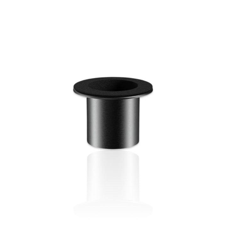 Vaporizador Dr Dabber SWITCH