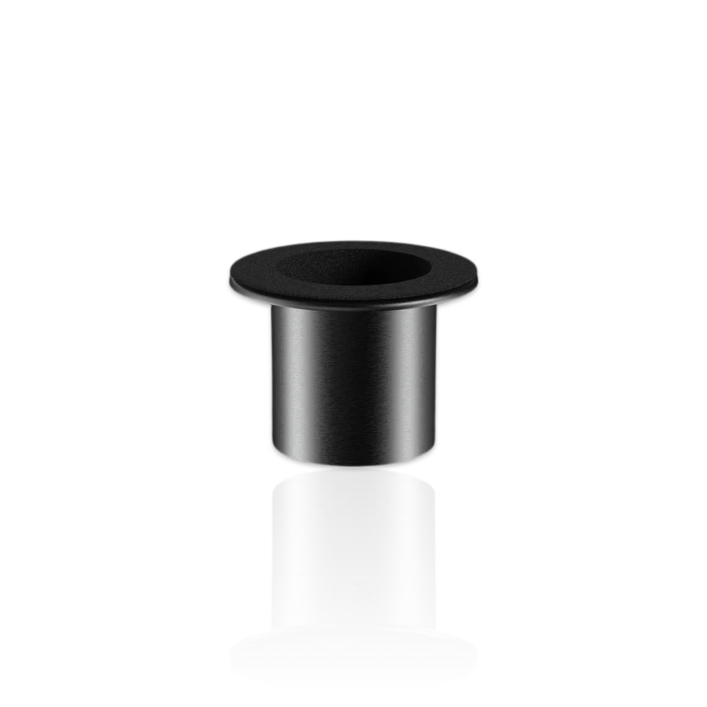 Vaporizador Dr Dabber SWITCH
