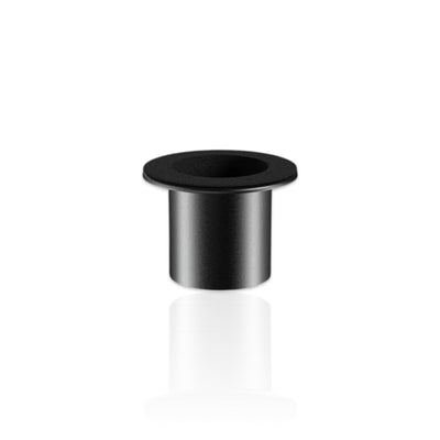 Vaporizador Dr Dabber SWITCH