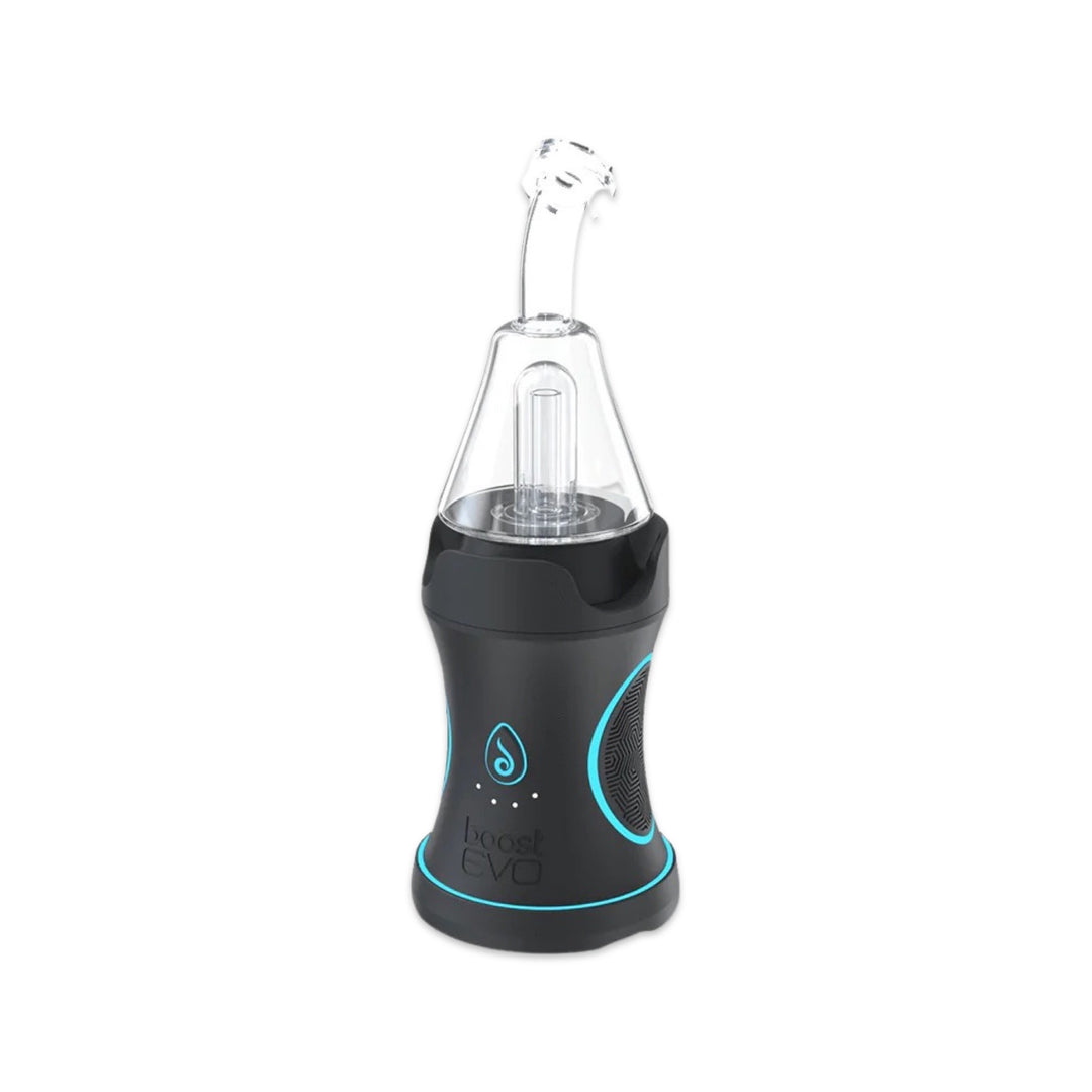 Vaporizador Dr Dabber Boost EVO