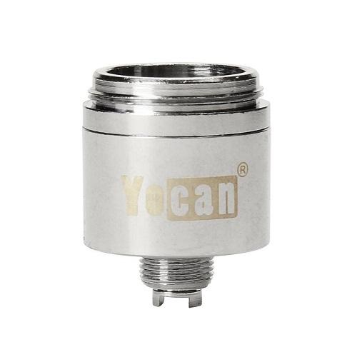 Bobina repuesto - Yocan Evolve Plus XL