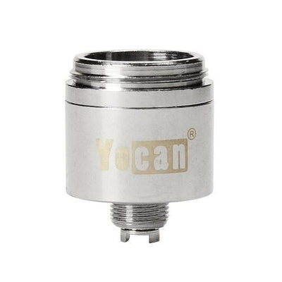 Bobina repuesto - Yocan Evolve Plus XL