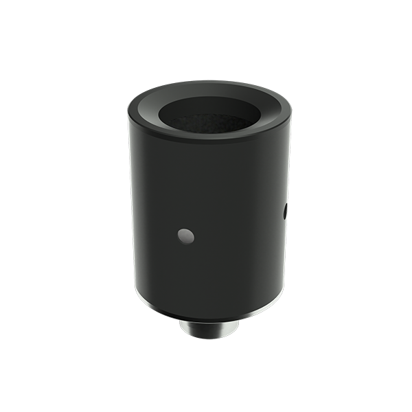 G Pen Micro +