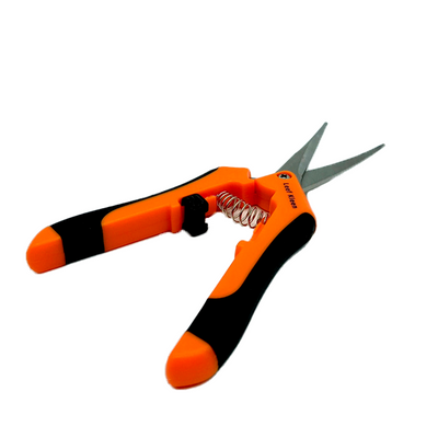 Tijeras profesionales de poda - Leef Kleen - Bloommart Colombia