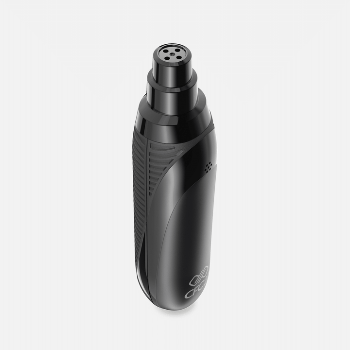 Vaporizador Herbal Boundless CFC 2.0