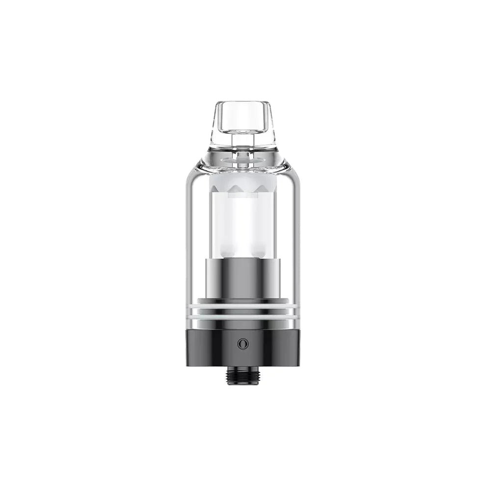 Atomizador completo de Repuesto Yocan Orbit