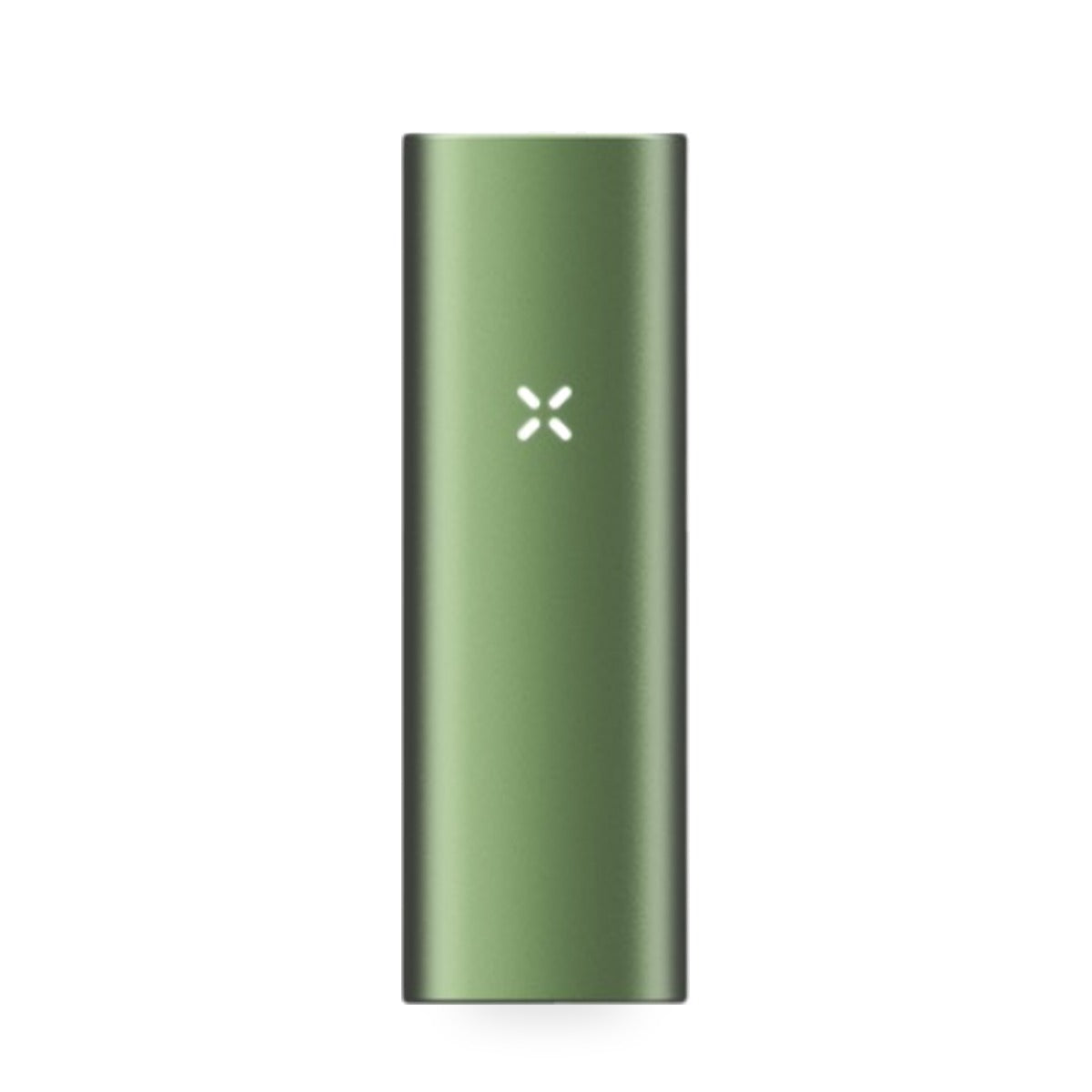 Vaporizadores