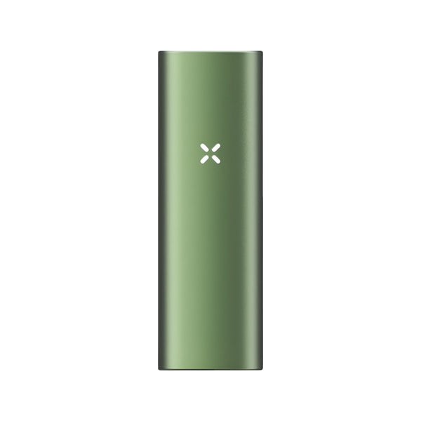 Vaporizadores