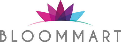 Bloommart Colombia