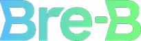 Bre-B