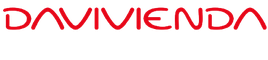 Davivienda