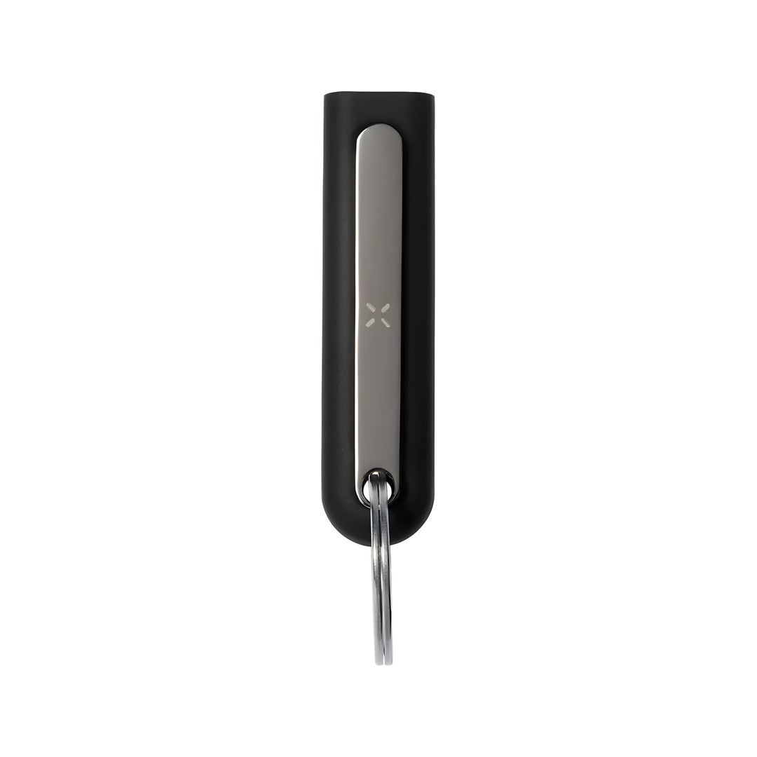 Accesorios para vaporizadores