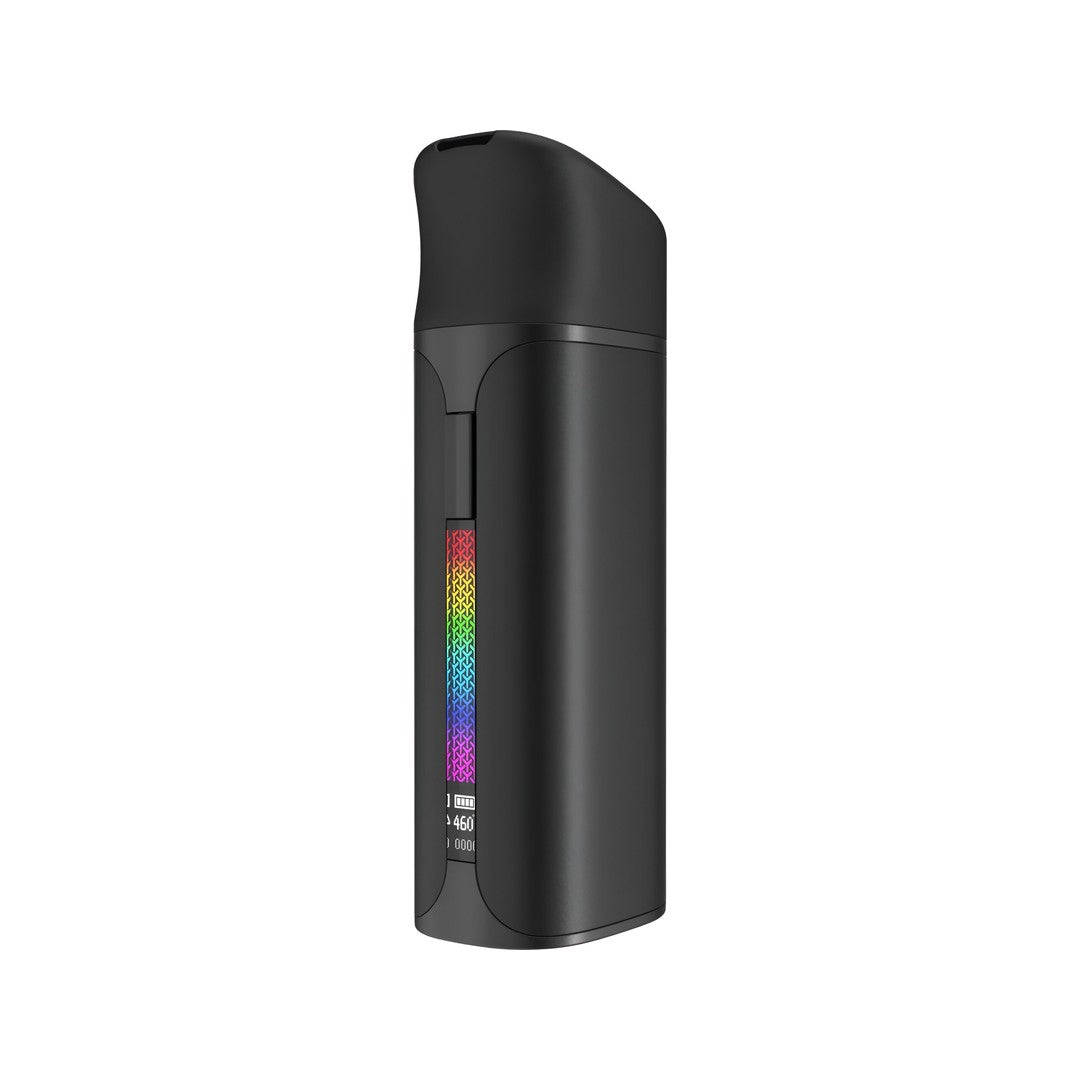 Vaporizadores para Concentrados